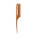 Arrange Comb For Styling / Расческа - гребень для укладки волос с частыми зубцами