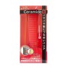 Ceramide Brush / Расческа  для увлажнения и смягчения волос с церамидами (складная)