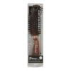 Excel Mix Brushing Brush Щетка с натуральной щетиной и нейлоном