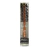 Excel Mix Roll Brush Щетка круглая для укладки волос с натуральной щетиной и нейлоном