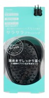 Hair Brush SRT-1000 / Массажер для кожи головы