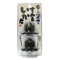 Ika Tsubo oshi / Массажер для точечного массажа стоп "кальмар"