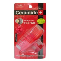 Ceramide plus Shampoo Brush / Массажер для кожи головы с церамидами