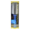 BLOW BRUSH С-150 / Профессиональная щетка для укладки волос С-150 (синяя)